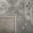 Menlow Performance Oriental Rug-1115060290