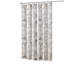 Rideau de douche Branch Toile-122510410