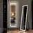 Mirror-456683006-424625280