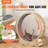 Cat Tree-1489147843-1489147840