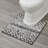 Annalia Non-Slip Bath Rug-93696288-98549319
