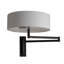 3 - Light Swing Arm