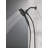 SureDock 6-Spray Magnetic Shower Head, High Pressure Handheld Shower Head, Hand Shower with Hose-86163014