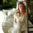 Sillage Standard Sham-107886251