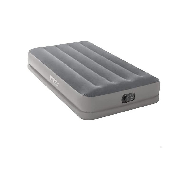 Ballweg 30cm Air Bed