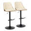 Tabouret de bar Archaimbaud-93726513-93726515