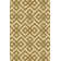 Marina Wool Geometric Indoor Rug