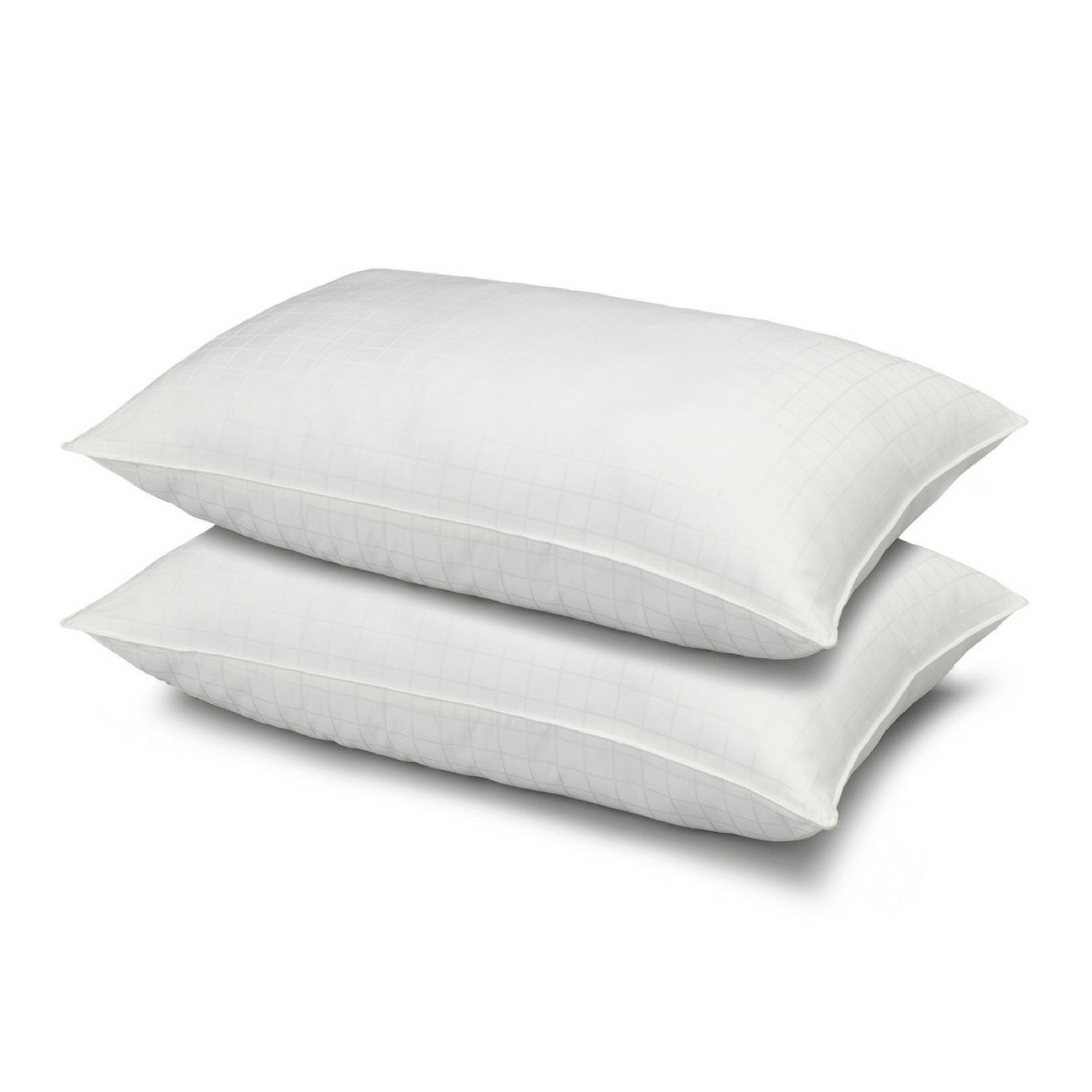 https://assets.wfcdn.com/im/07558655/compr-r85/2370/237076723/boden-gel-fiber-firm-pillow.jpg