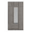 Armoire décorative-100852330
