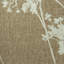 Raffin Recycled P.E.T Area Rug-487965690