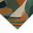 Canyon Currents Indoor And Outdoor Area Rug-480560875