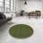 Performance Wool Checkered Indoor Rug-552220175