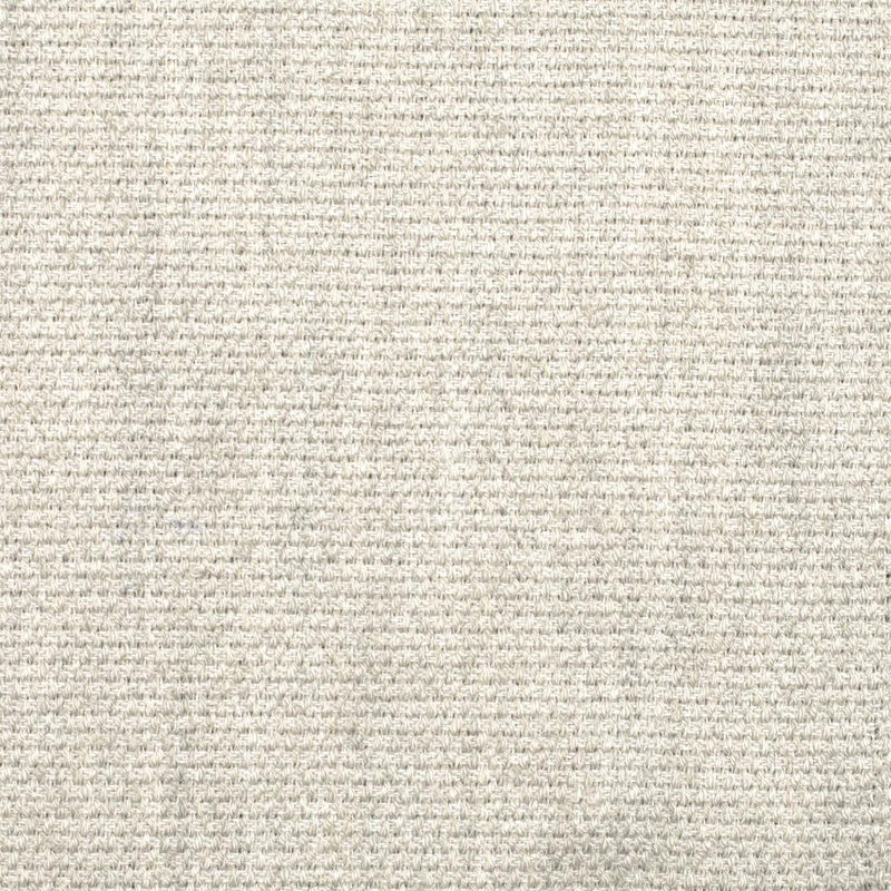 Pouf d'extérieur - Bois flotté naturel, White