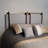 Kroeker Upholstered Headboard-2025410430-2025576229