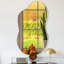 Miroir mural Banwell-231039132-231039128