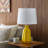 Lampe de table Jeanette-1157066682
