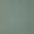 Sage Green selected