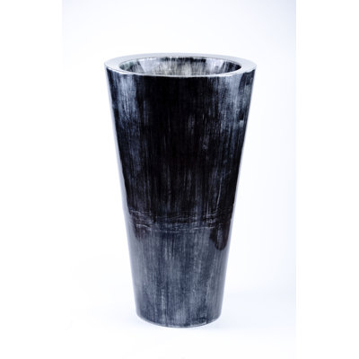 19.7'' L Bathroom Sink