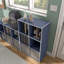 Bibliothèque de rangement Breayla-1766006167-1766006161