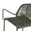 Alyk 44cm H Stacking Armchair-1080985859