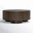 Caesar Coffee Table-107417726