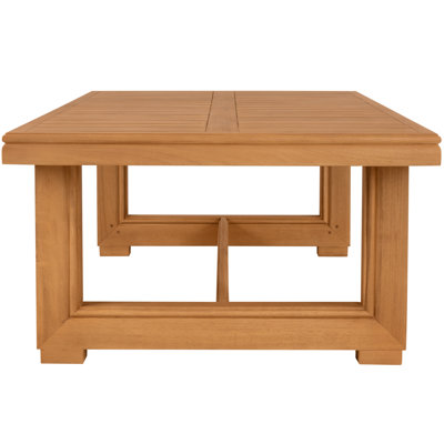 Table basse Jackson