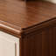 Armoire à chaussures de luxe American Home-1502823418