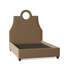 Tess Upholstered Bed-25971834-15100922-27169961