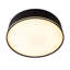 Ceiling Accord Cylindrical-1968834026-1968834043