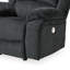 Fauteuil inclinable Saned-861790176