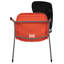 Fauteuil ergonomique Westley-46624568