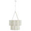 Lustre Mimi