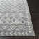 Bowles Geometric Indoor Rug