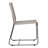Dyson Outdoor Dining Side Chair