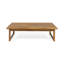 Table basse Triplett