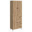 3 -Door 3 Storage Cabinet-1736308559