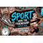 Papier peint brique murale graffiti-97299134-97299121