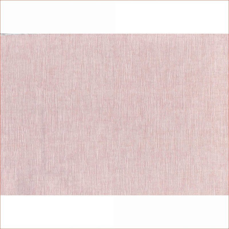 Chaise d'appoint moderne en chenille rose capitonnée à boutons, structure en bois massif, sièges de salon simples pour adultes