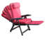Tamesna Folding Recliner Chair-1748505003