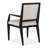 Linville Falls 19'' H Upholstered Armchair-83096308