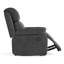 Brezzy Glider Recliner -788852821