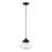Leore 1 - Light Pendant-1620091039