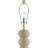 Zaymere Floor Lamp-1718709097-1718709101