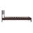 Amandaleigh Solid Wood Panel Bed-1648638495-1648638490