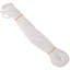 Shade Sail-43552215-128710080