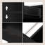 3 -Drawer Filing Storage Cabinet-909629814