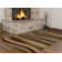 Colette Abstract Indoor Rug