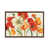 Classic Wood Floater Framed is unavailable