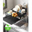 Dish Rack