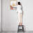 Aidalyn Foldable Step Stool-1794220997